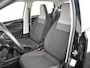 Volkswagen Up! 1.0 | Achteruitrijcamera | Cruise control | Multifunct. Stuurwiel Leder l Parkeersensoren l
