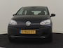 Volkswagen Up! 1.0 | Achteruitrijcamera | Cruise control | Multifunct. Stuurwiel Leder l Parkeersensoren l