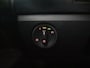 Volkswagen Up! 1.0 | Achteruitrijcamera | Cruise control | Multifunct. Stuurwiel Leder l Parkeersensoren l
