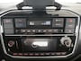 Volkswagen Up! 1.0 | Achteruitrijcamera | Cruise control | Multifunct. Stuurwiel Leder l Parkeersensoren l