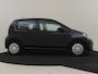 Volkswagen Up! 1.0 | Achteruitrijcamera | Cruise control | Multifunct. Stuurwiel Leder l Parkeersensoren l