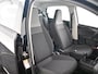 Volkswagen Up! 1.0 | Achteruitrijcamera | Cruise control | Multifunct. Stuurwiel Leder l Parkeersensoren l