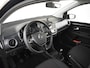 Volkswagen Up! 1.0 | Achteruitrijcamera | Cruise control | Multifunct. Stuurwiel Leder l Parkeersensoren l