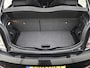 Volkswagen Up! 1.0 | Achteruitrijcamera | Cruise control | Multifunct. Stuurwiel Leder l Parkeersensoren l