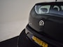 Volkswagen Up! 1.0 | Achteruitrijcamera | Cruise control | Multifunct. Stuurwiel Leder l Parkeersensoren l