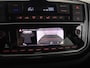 Volkswagen Up! 1.0 | Achteruitrijcamera | Cruise control | Multifunct. Stuurwiel Leder l Parkeersensoren l