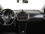 Volkswagen Up! 1.0 | Achteruitrijcamera | Cruise control | Multifunct. Stuurwiel Leder l Parkeersensoren l