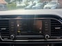 SEAT Leon ST 1.0 EcoTSI Style Connect | Navi| PDC| Carplay| Climate control