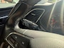 SEAT Leon ST 1.0 EcoTSI Style Connect | Navi| PDC| Carplay| Climate control
