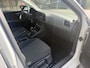 SEAT Leon ST 1.0 EcoTSI Style Connect | Navi| PDC| Carplay| Climate control