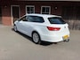 SEAT Leon ST 1.0 EcoTSI Style Connect | Navi| PDC| Carplay| Climate control