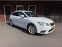 SEAT Leon ST 1.0 EcoTSI Style Connect | Navi| PDC| Carplay| Climate control