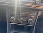 SEAT Leon ST 1.0 EcoTSI Style Connect | Navi| PDC| Carplay| Climate control