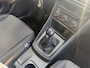 SEAT Leon ST 1.0 EcoTSI Style Connect | Navi| PDC| Carplay| Climate control
