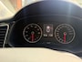 SEAT Leon ST 1.0 EcoTSI Style Connect | Navi| PDC| Carplay| Climate control