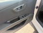 SEAT Leon ST 1.0 EcoTSI Style Connect | Navi| PDC| Carplay| Climate control