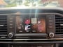 SEAT Leon ST 1.0 EcoTSI Style Connect | Navi| PDC| Carplay| Climate control