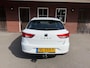 SEAT Leon ST 1.0 EcoTSI Style Connect | Navi| PDC| Carplay| Climate control