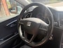 SEAT Leon ST 1.0 EcoTSI Style Connect | Navi| PDC| Carplay| Climate control