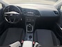 SEAT Leon ST 1.0 EcoTSI Style Connect | Navi| PDC| Carplay| Climate control