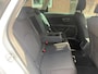 SEAT Leon ST 1.0 EcoTSI Style Connect | Navi| PDC| Carplay| Climate control