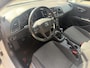 SEAT Leon ST 1.0 EcoTSI Style Connect | Navi| PDC| Carplay| Climate control