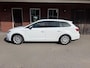 SEAT Leon ST 1.0 EcoTSI Style Connect | Navi| PDC| Carplay| Climate control