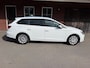SEAT Leon ST 1.0 EcoTSI Style Connect | Navi| PDC| Carplay| Climate control