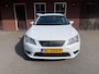 SEAT Leon ST 1.0 EcoTSI Style Connect | Navi| PDC| Carplay| Climate control
