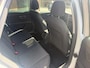 SEAT Leon ST 1.0 EcoTSI Style Connect | Navi| PDC| Carplay| Climate control