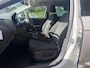 SEAT Leon ST 1.0 EcoTSI Style Connect | Navi| PDC| Carplay| Climate control