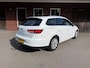 SEAT Leon ST 1.0 EcoTSI Style Connect | Navi| PDC| Carplay| Climate control