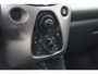 Toyota Aygo 1.0 VVT-i X-play | Camera | Airconditioning | Allseasonbanden
