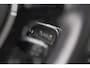 Toyota Aygo 1.0 VVT-i X-play | Camera | Airconditioning | Allseasonbanden