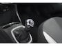 Toyota Aygo 1.0 VVT-i X-play | Camera | Airconditioning | Allseasonbanden