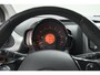 Toyota Aygo 1.0 VVT-i X-play | Camera | Airconditioning | Allseasonbanden