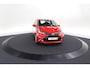 Toyota Aygo 1.0 VVT-i X-play | Camera | Airconditioning | Allseasonbanden