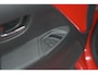 Toyota Aygo 1.0 VVT-i X-play | Camera | Airconditioning | Allseasonbanden