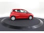 Toyota Aygo 1.0 VVT-i X-play | Camera | Airconditioning | Allseasonbanden