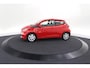 Toyota Aygo 1.0 VVT-i X-play | Camera | Airconditioning | Allseasonbanden