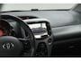 Toyota Aygo 1.0 VVT-i X-play | Camera | Airconditioning | Allseasonbanden