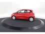 Toyota Aygo 1.0 VVT-i X-play | Camera | Airconditioning | Allseasonbanden