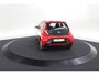 Toyota Aygo 1.0 VVT-i X-play | Camera | Airconditioning | Allseasonbanden