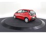 Toyota Aygo 1.0 VVT-i X-play | Camera | Airconditioning | Allseasonbanden