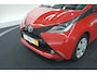 Toyota Aygo 1.0 VVT-i X-play | Camera | Airconditioning | Allseasonbanden