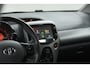 Toyota Aygo 1.0 VVT-i X-play | Camera | Airconditioning | Allseasonbanden