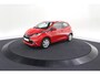 Toyota Aygo 1.0 VVT-i X-play | Camera | Airconditioning | Allseasonbanden