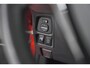 Toyota Aygo 1.0 VVT-i X-play | Camera | Airconditioning | Allseasonbanden