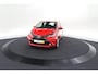 Toyota Aygo 1.0 VVT-i X-play | Camera | Airconditioning | Allseasonbanden