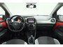 Toyota Aygo 1.0 VVT-i X-play | Camera | Airconditioning | Allseasonbanden